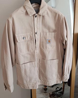 Giacca CARHARTT