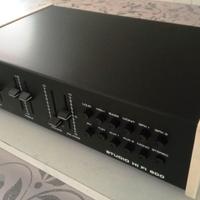 Studio HIFI 800 amplificatore ricondizionato