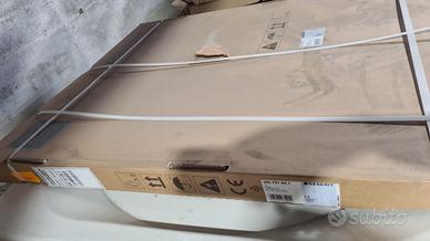 PIATTO DOCCIA GEBERIT  OLONA