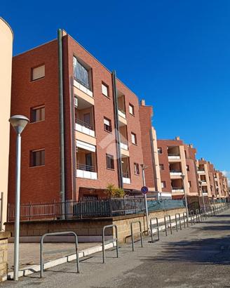 MONOLOCALE A ROMA