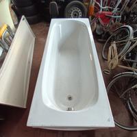 Vasca Bagno ideal standart a Piacenza