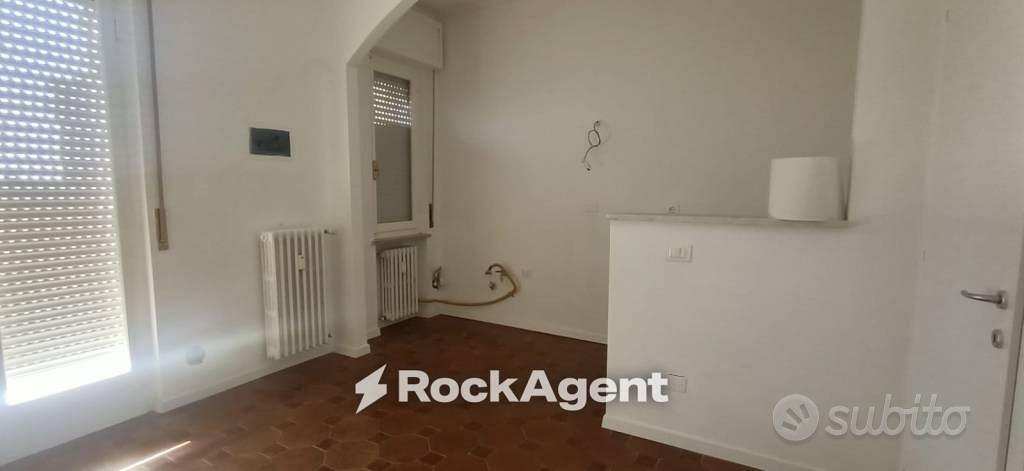 Appartamento – Mede - Vista 5