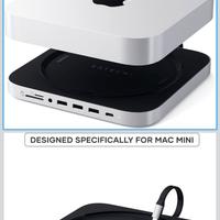 Mac Mini Hub