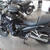 Suzuki GSF Bandit 650