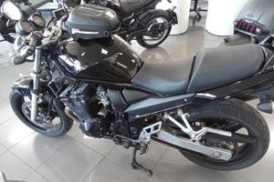 Suzuki GSF Bandit 650