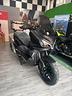 sym-adx-300-2026-in-pronta-consegna