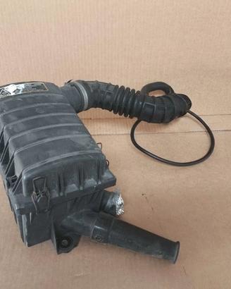 case aspirazione fiat panda cintuquecento
