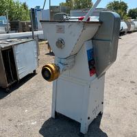 Macchinari lavorazione pasta fresca PAMA ROMA