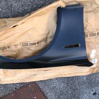Parafango destro bmw serie 5