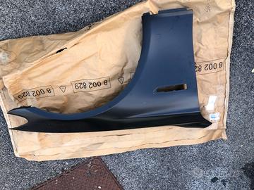Parafango destro bmw serie 5