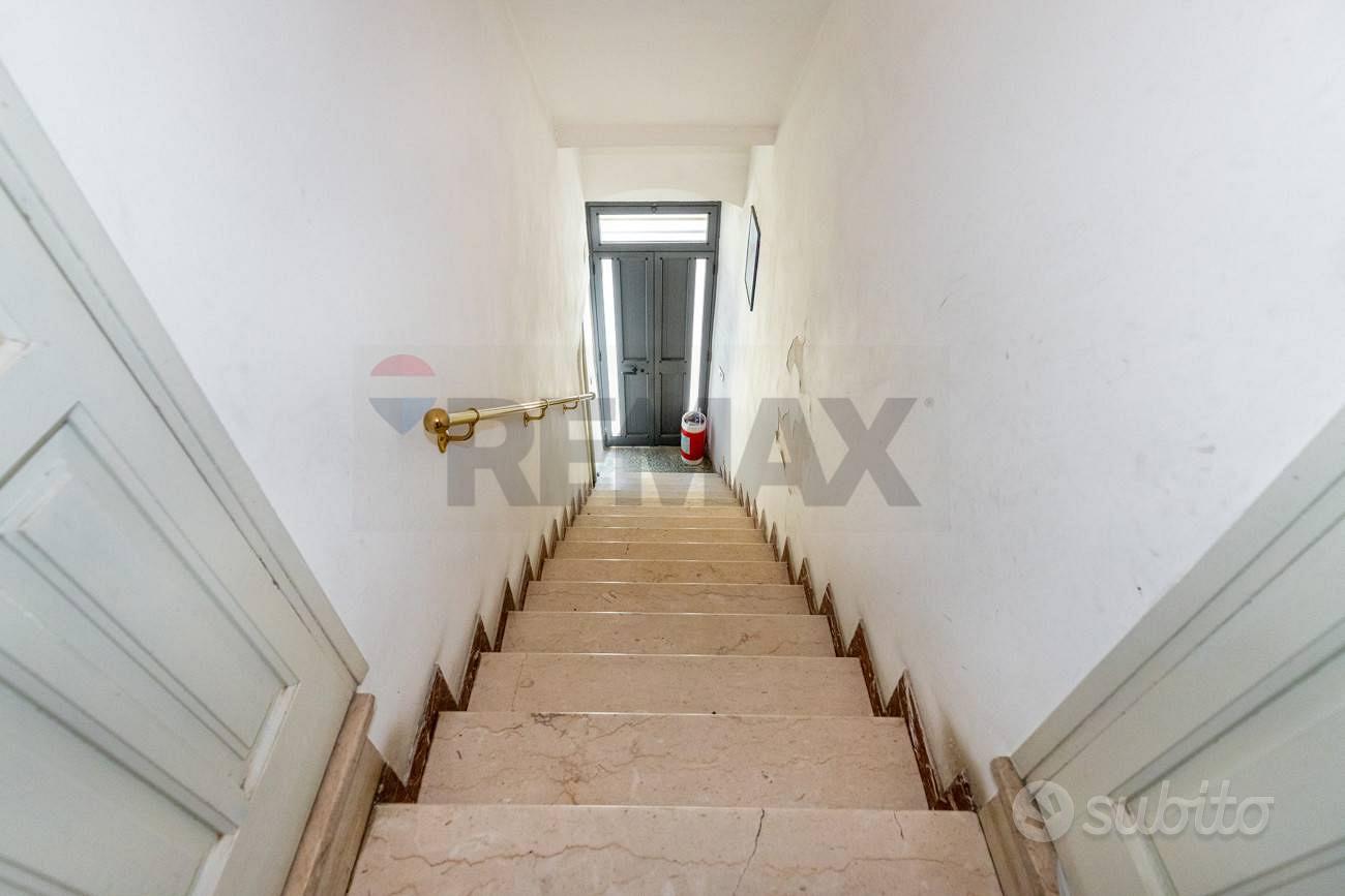 House in Caltagirone, Canalotto, Catania - Vista 5