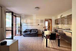 Appartamento Lecco [Cod. rif 3295637VRG]