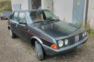 Fiat Ritmo 