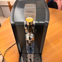 Spina della birra philips