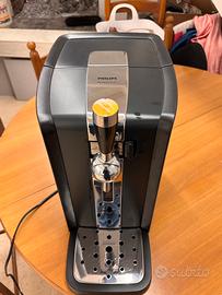 Spina della birra philips