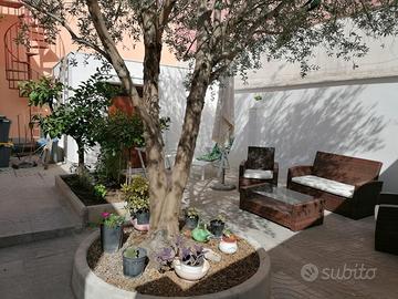 Leporano Alto Salento Bandiera Blu 2025