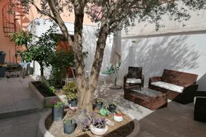 Leporano Alto Salento Bandiera Blu 2025