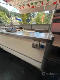 Food Trak