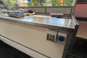 Food Trak