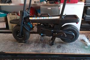 italjet pack 2