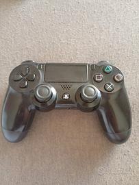 Controller PS4