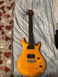 PRS SE Paul’s Guitar Usata Molto Poco