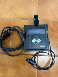 Mantenitore batteria originale BMW