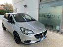 opel-corsa-1-4-5-porte-b-color