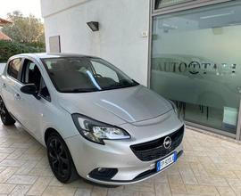 OPEL Corsa 1.4 5 porte b-Color