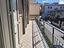 Immagine 11