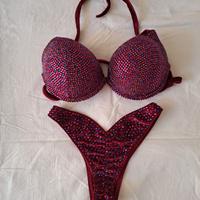 Bikini da gara 