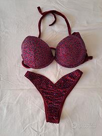 Bikini da gara 