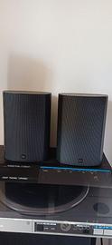 Casse audio Jamo klipsk