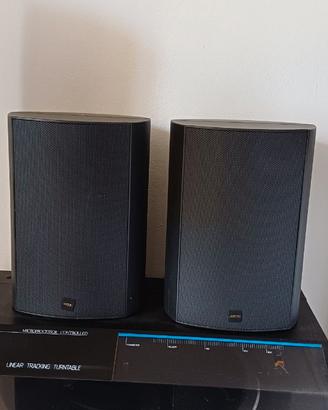 Casse audio Jamo klipsk
