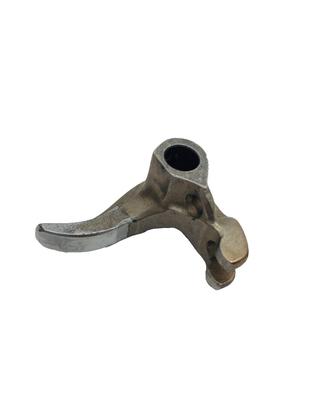 BILANCIERE CHIUSURA DUCATI 916 851 996 20910043A V