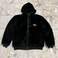 Giacca Adidas Chile 62