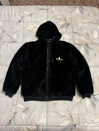 Giacca Adidas Chile 62