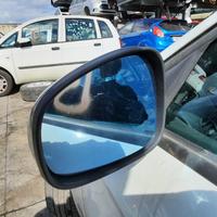 ALFA ROMEO 159 STATION WAGON 2011 - SPECCHIETTO RE