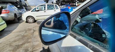 ALFA ROMEO 159 STATION WAGON 2011 - SPECCHIETTO RE