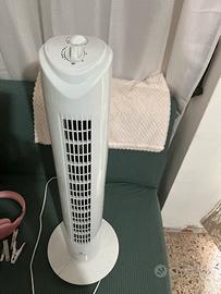 Ventilatore
