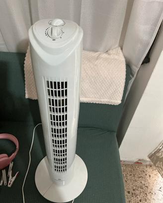 Ventilatore