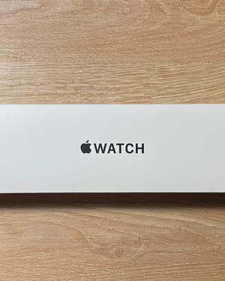 APPLE WATCH SE 1ª GEN