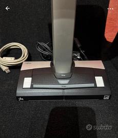 Scanner scansnap SV600