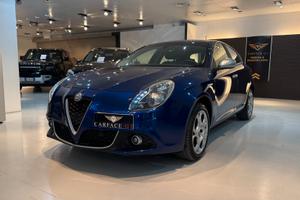 ALFA ROMEO GIULIETTA 1.3 B 120CV - 2020