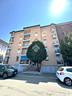 3-locali-a-san-giovanni-in-persiceto