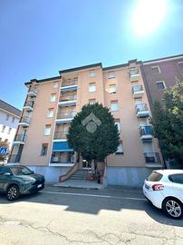 3 LOCALI A SAN GIOVANNI IN PERSICETO