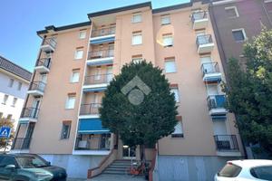 3 LOCALI A SAN GIOVANNI IN PERSICETO