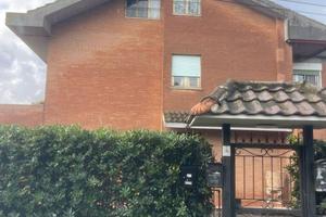 Attico / Mansarda di 50 m² con 2 locali a Roma