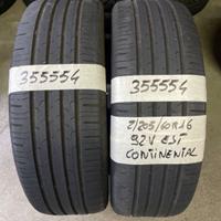 2056016 Gomme EST 355554