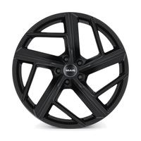 CERCHI in LEGA 20'' NUOVI per AUDI,VW,MERCEDES,BMW
